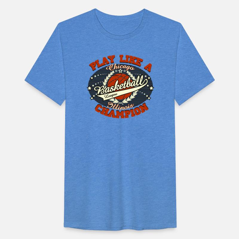 play like a champion