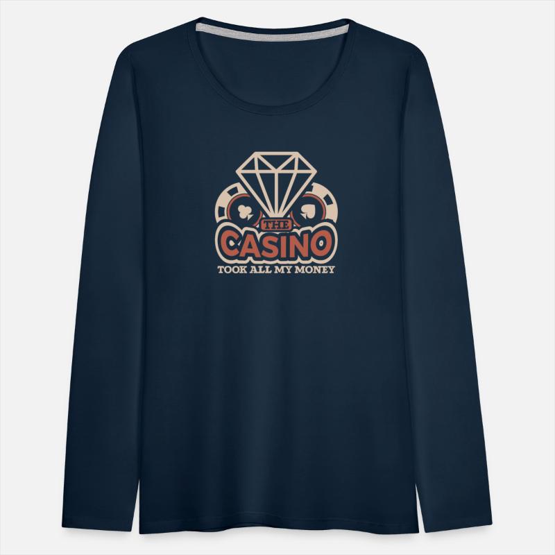 Poker Casino Poker Player Gambling Roulette
