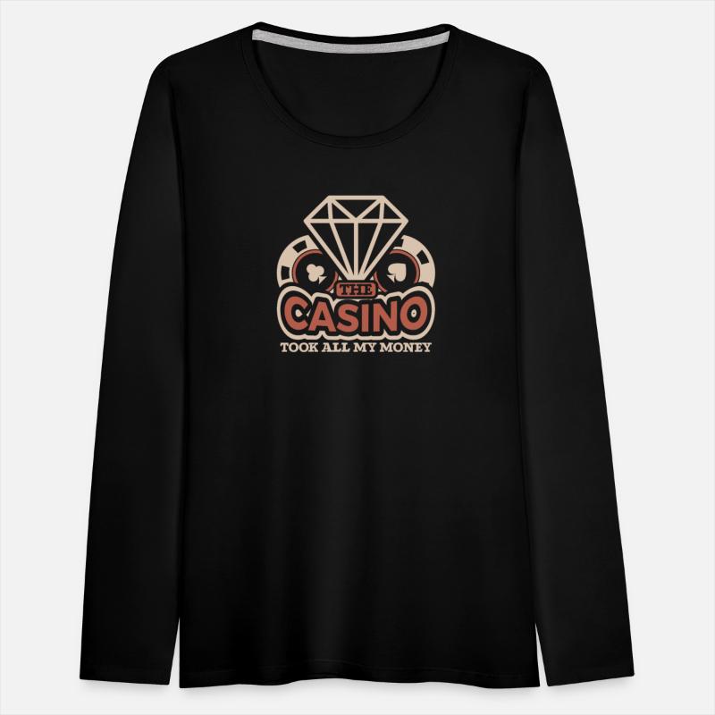 Poker Casino Poker Player Gambling Roulette