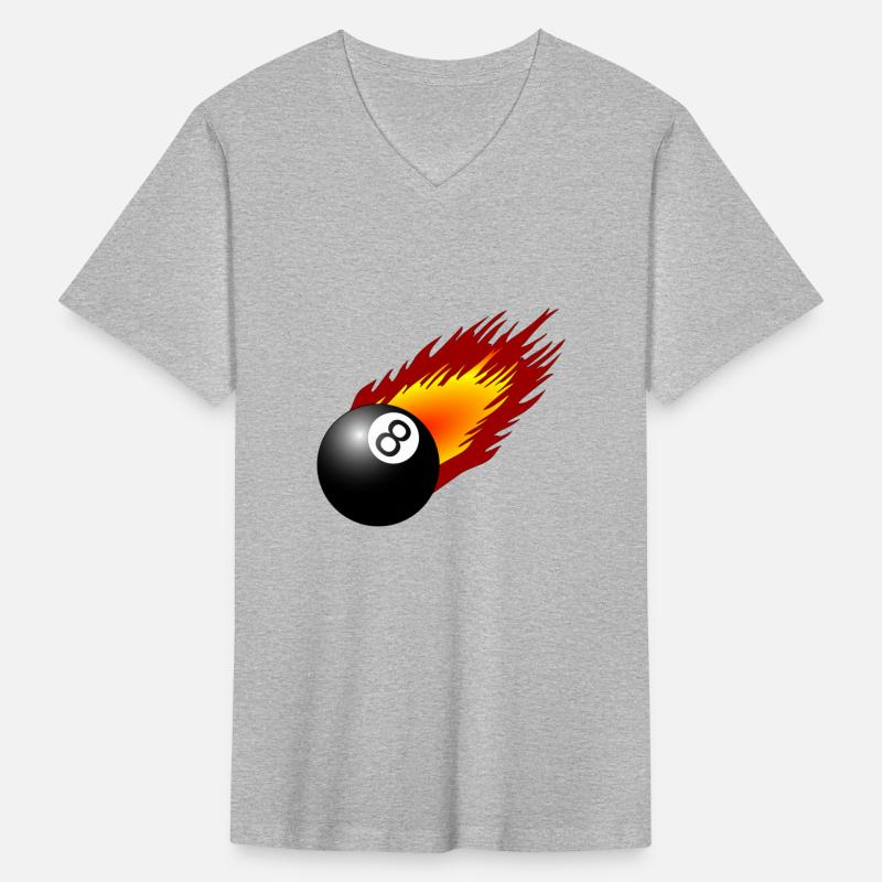 pool billards billiards snooker queue ball sport6