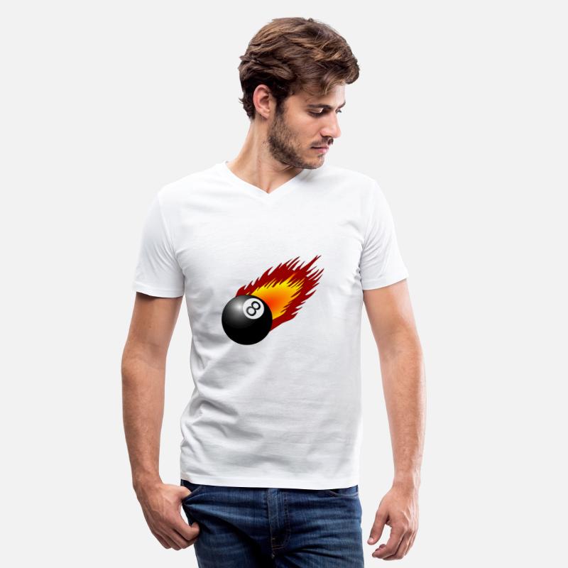 pool billards billiards snooker queue ball sport6