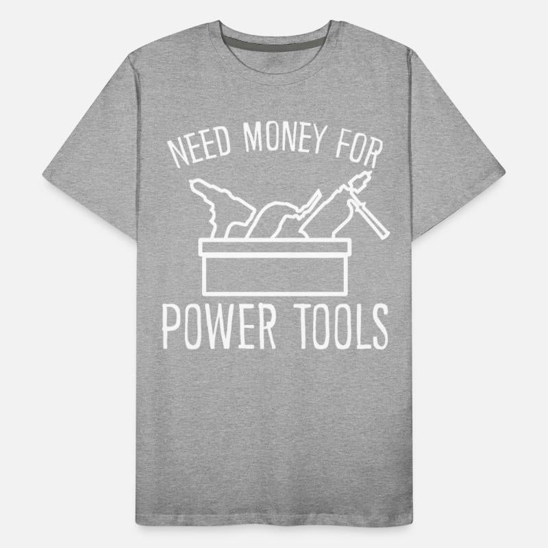 Power Tools Best Electric Tools