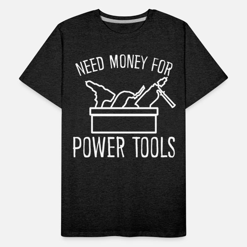 Power Tools Best Electric Tools