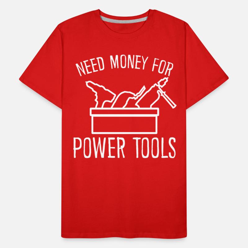 Power Tools Best Electric Tools