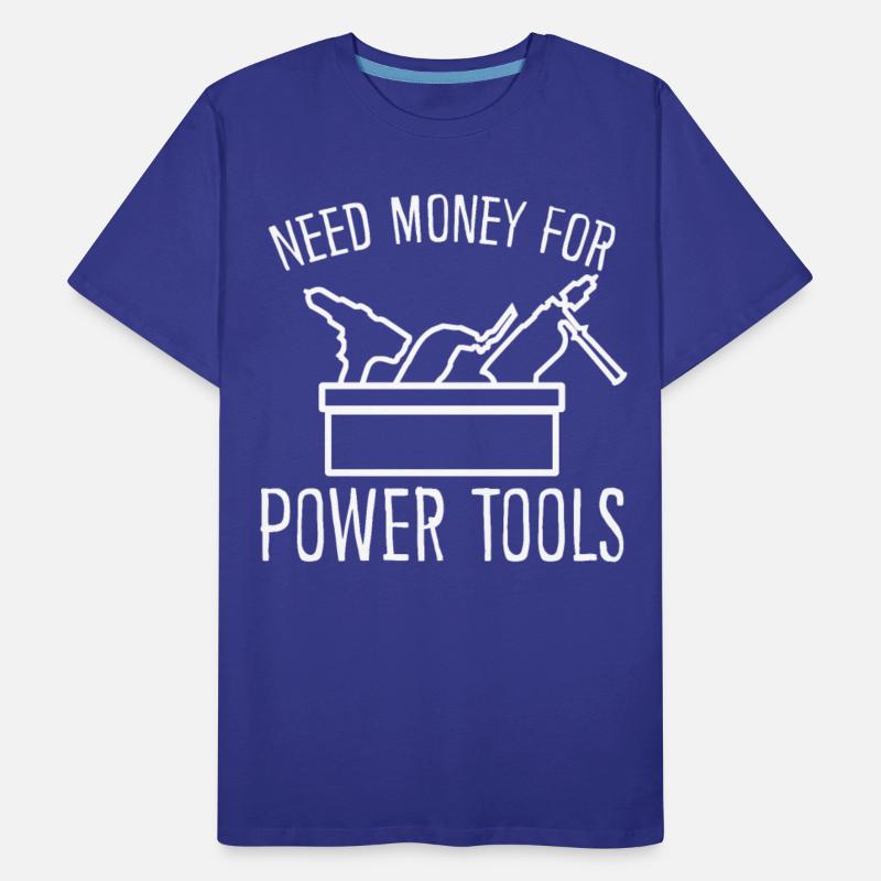 Power Tools Best Electric Tools