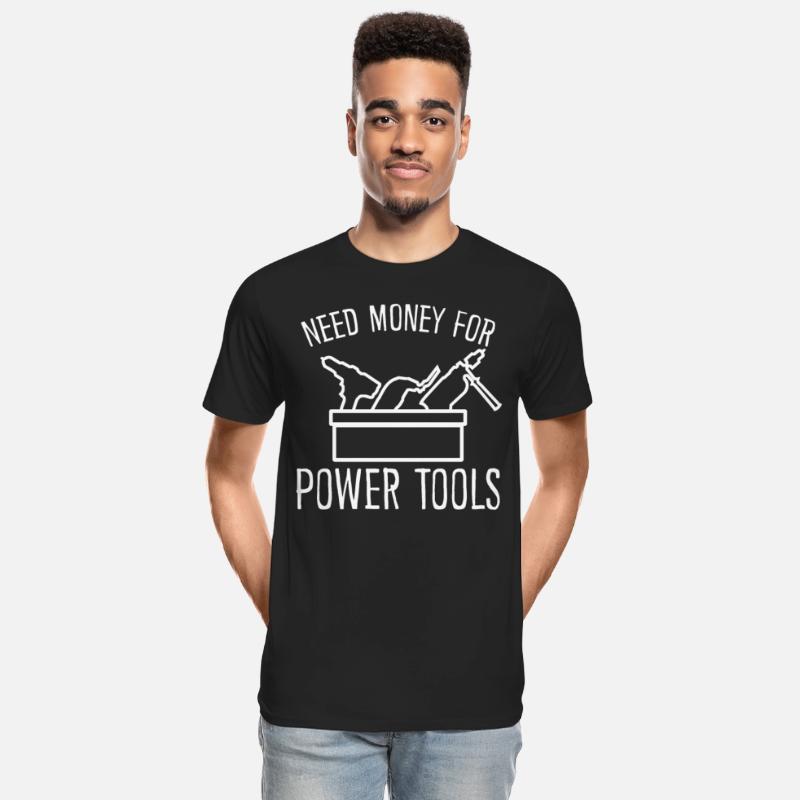 Power Tools Best Electric Tools