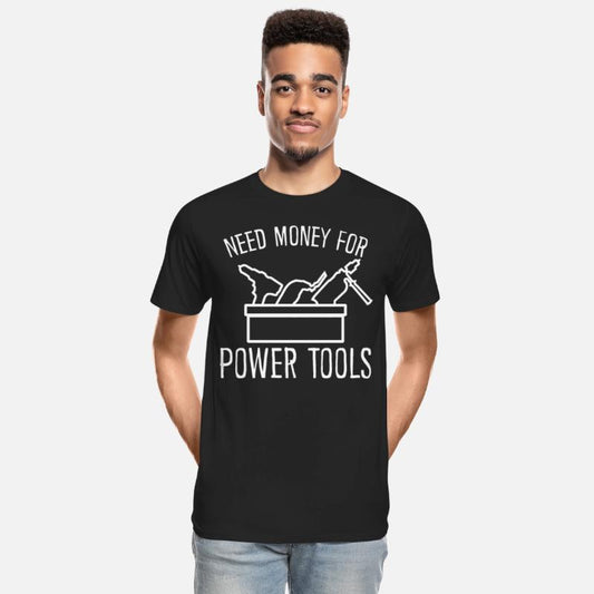 Power Tools Best Electric Tools