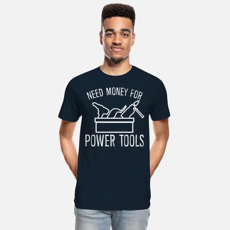 Power Tools Best Electric Tools