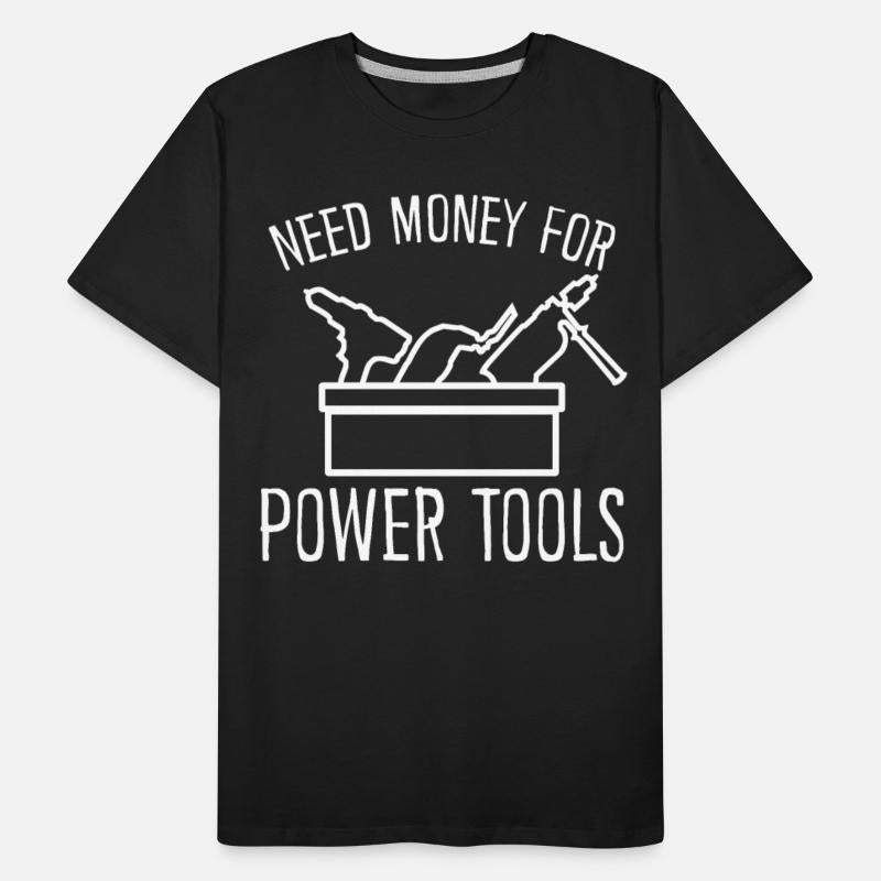 Power Tools Best Electric Tools