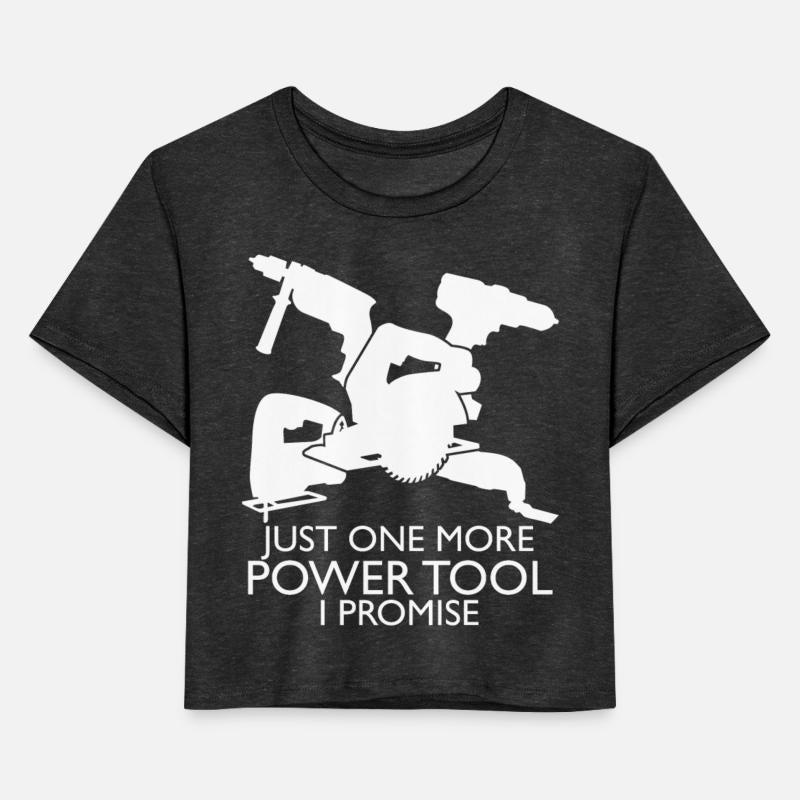 Power Tools Electric Tools