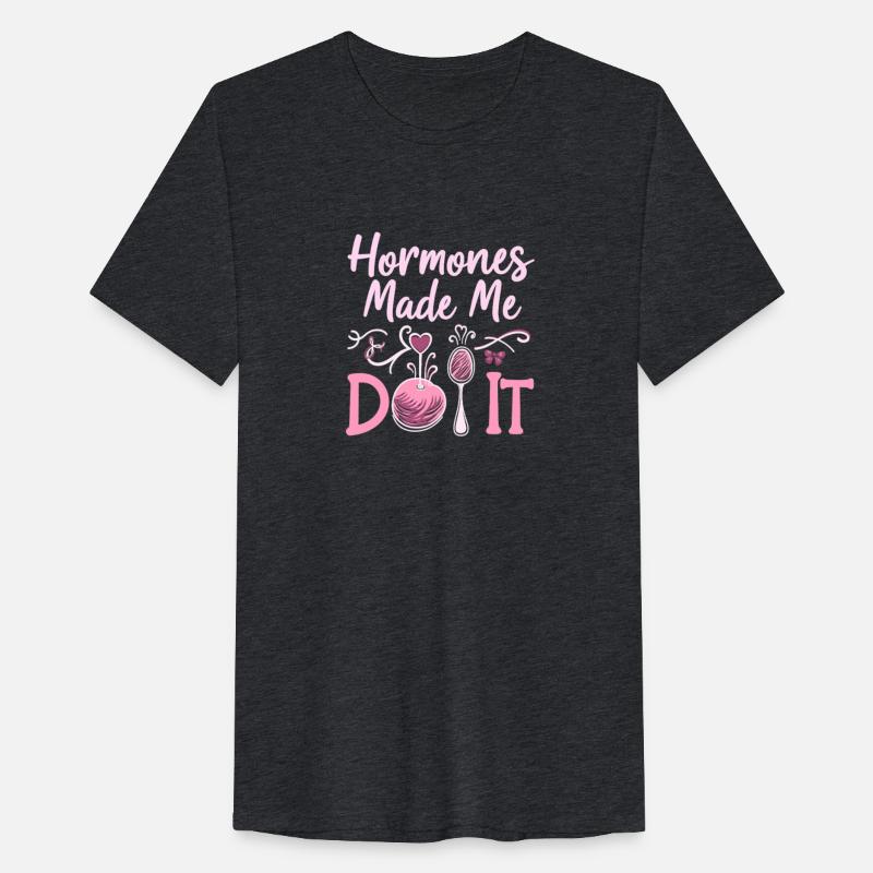 Pregnancy Cravings Funny Maternity Food Baby Bump