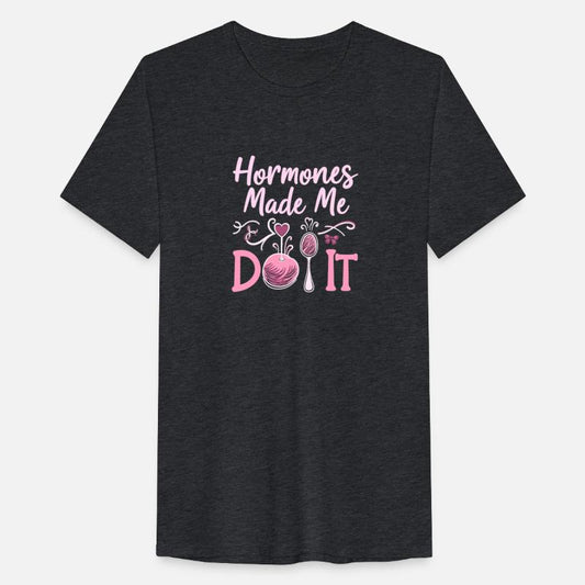 Pregnancy Cravings Funny Maternity Food Baby Bump