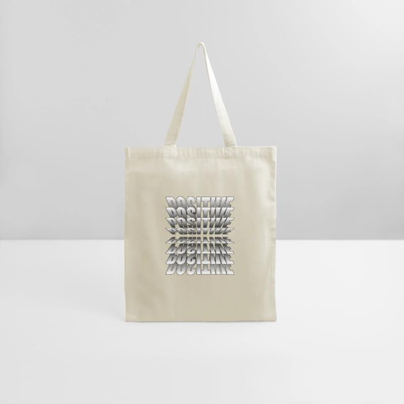 Premium Fashion Positive in Ever 2024