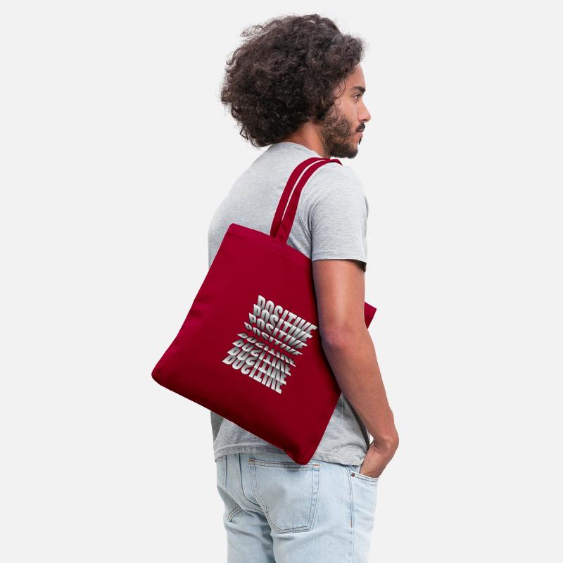 Premium Fashion Positive in Ever 2024