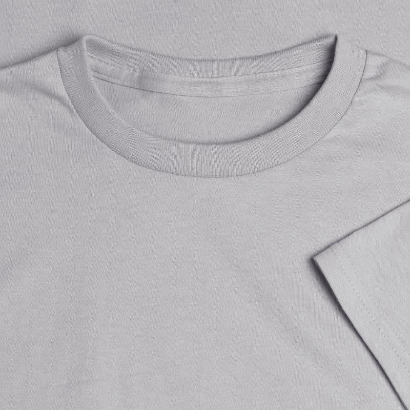 Present in Body, Not in Spirit – Introvert Ghost