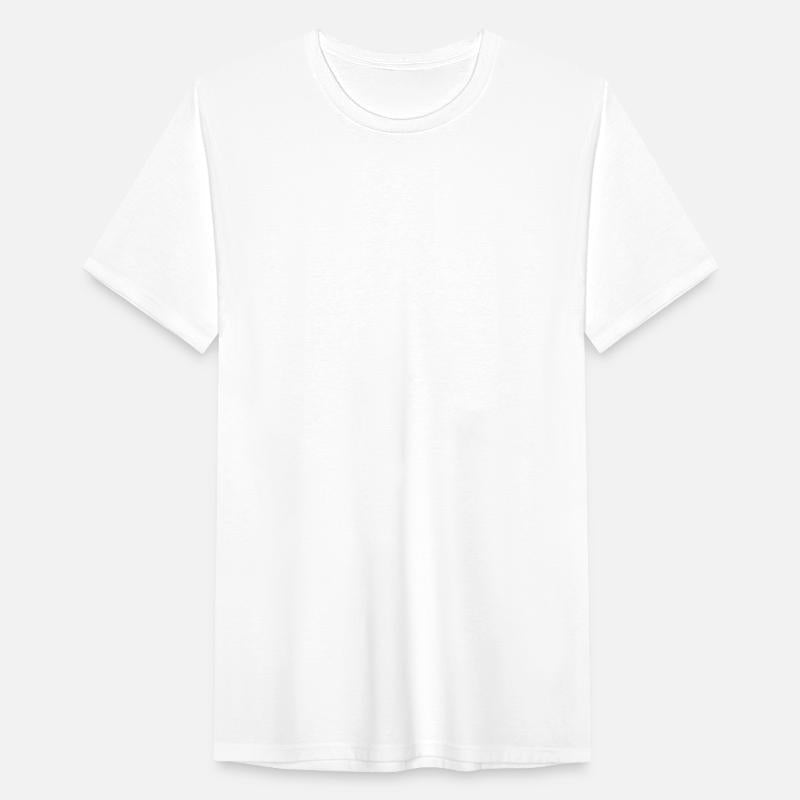 Pretend I'm Jade Costume Minimalist