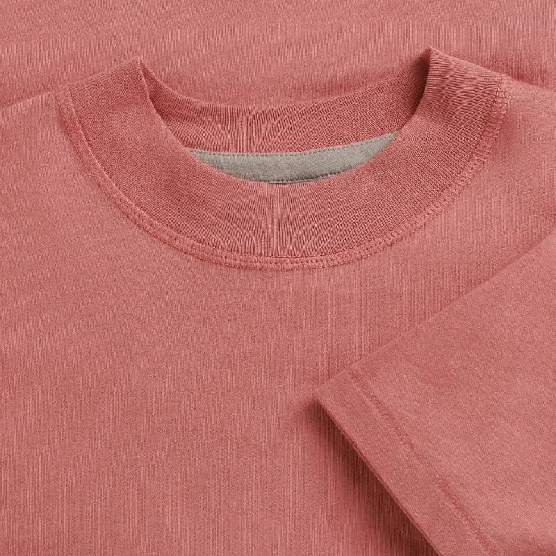 Pretty Girls Love Jesus