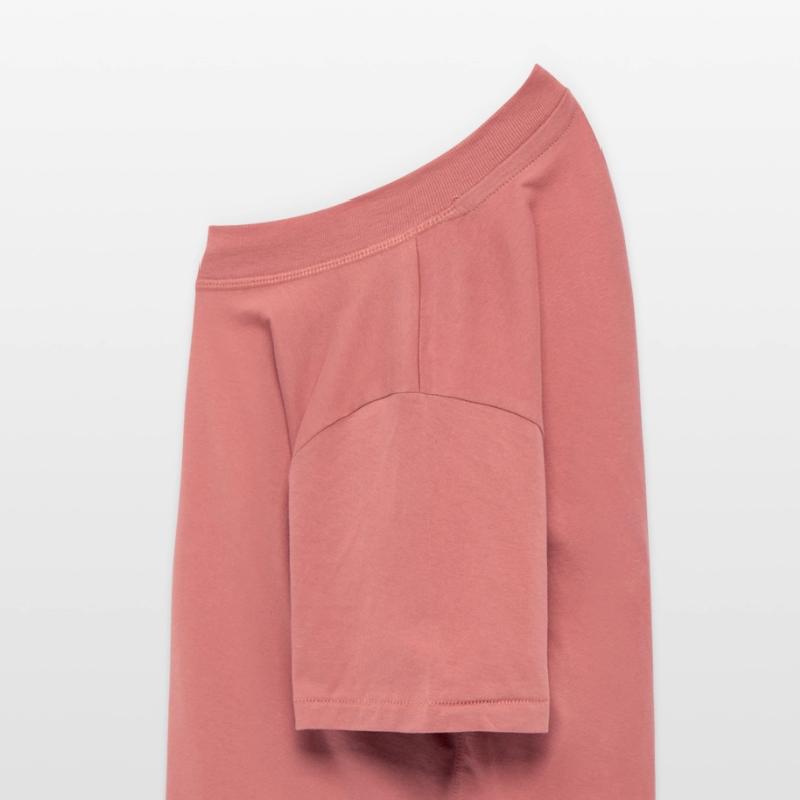 Pride and Power King Lion