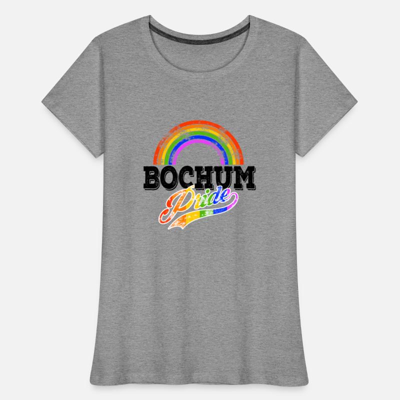 Pride Bochum