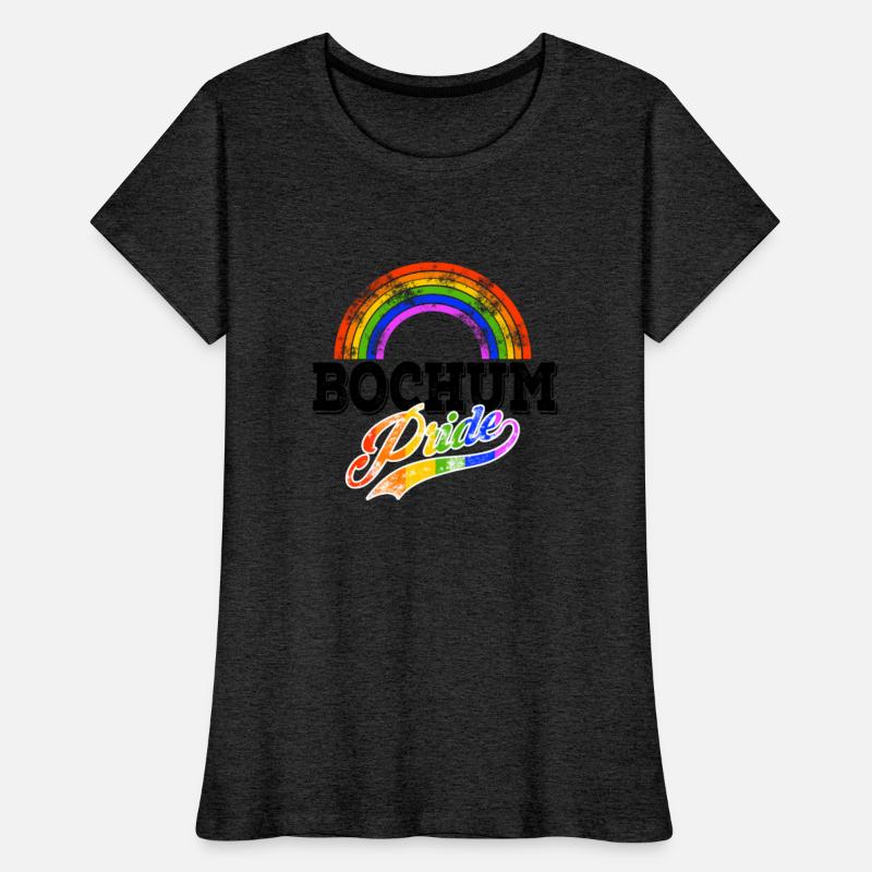 Pride Bochum