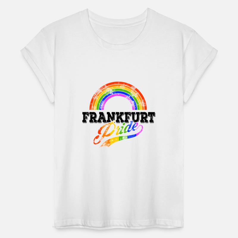 Pride Frankfurt