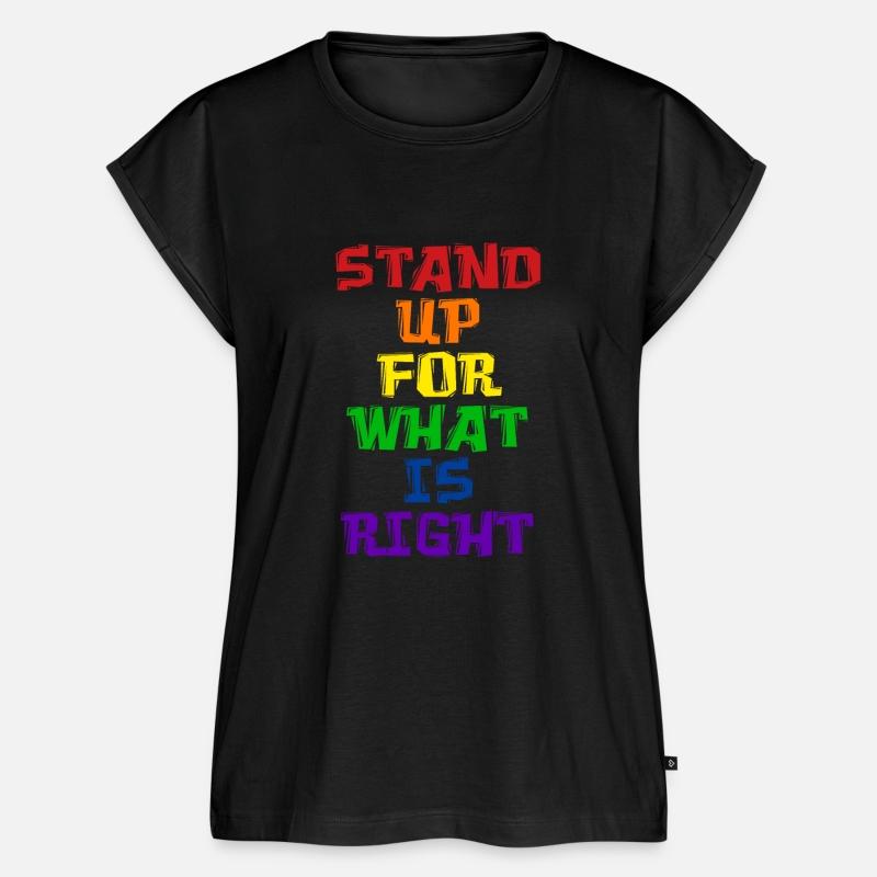 Pride LGBT Statement