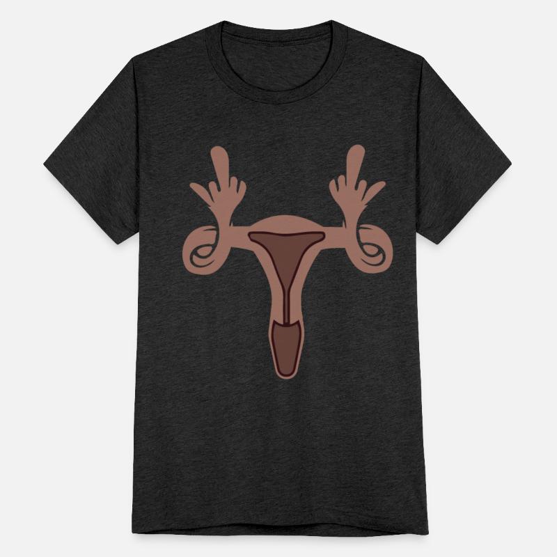 Pro Choice Feminism Rights Women Equality