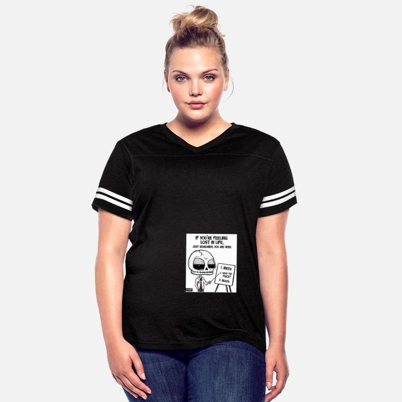 Professor XBonez Lesson