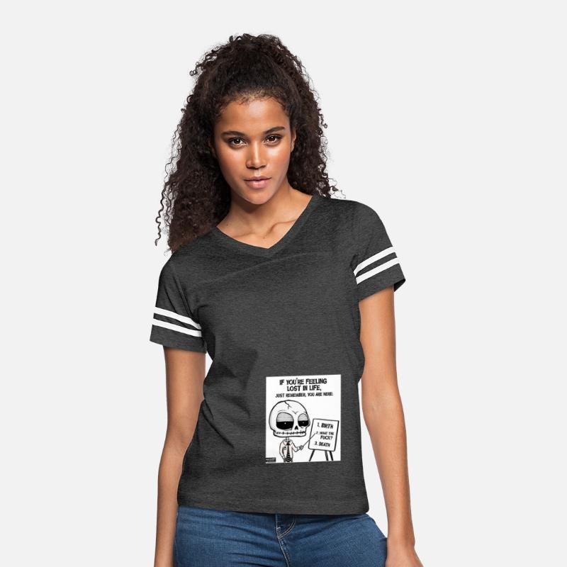 Professor XBonez Lesson