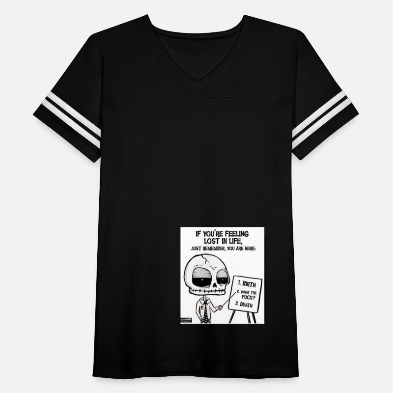 Professor XBonez Lesson