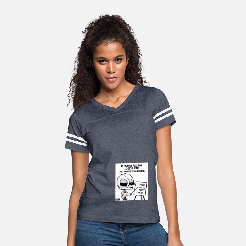 Professor XBonez Lesson