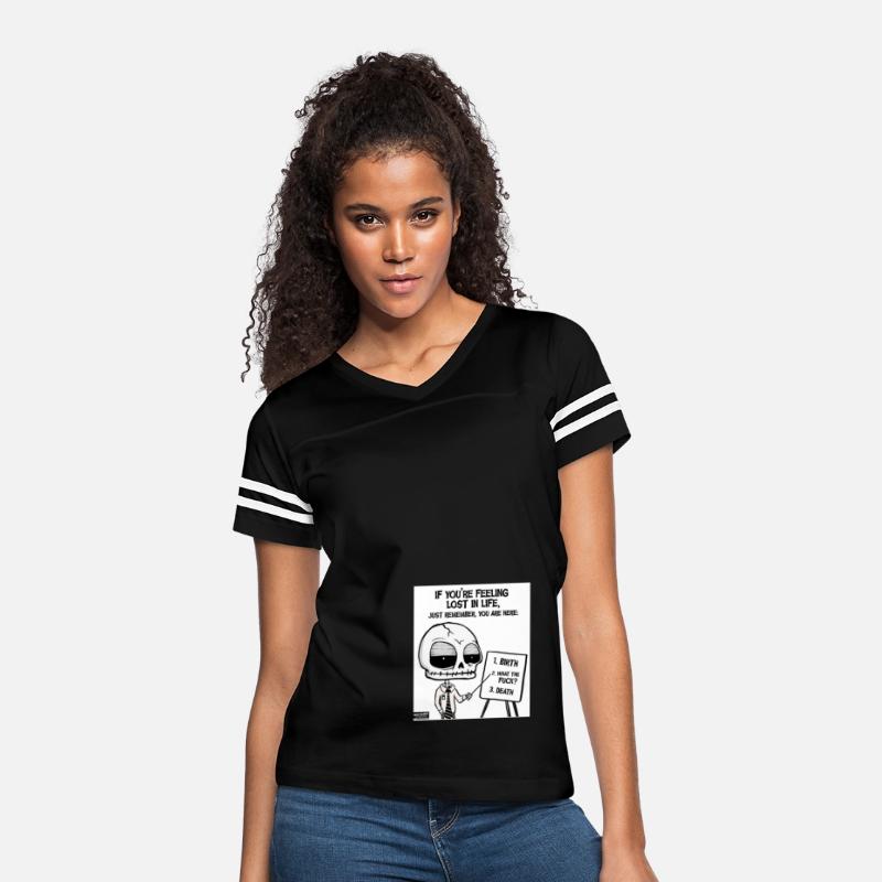 Professor XBonez Lesson