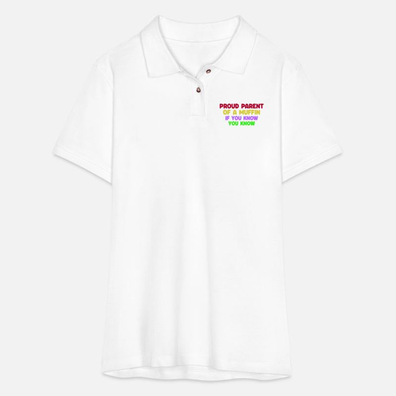 Proud Parent Of A Muffin If You Know You Know Appa