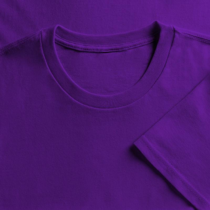 Psalm 103 Things Bible Verse Quote Religious