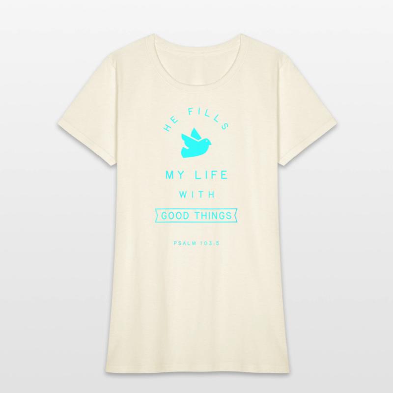 Psalm 103 Things Bible Verse Quote Religious