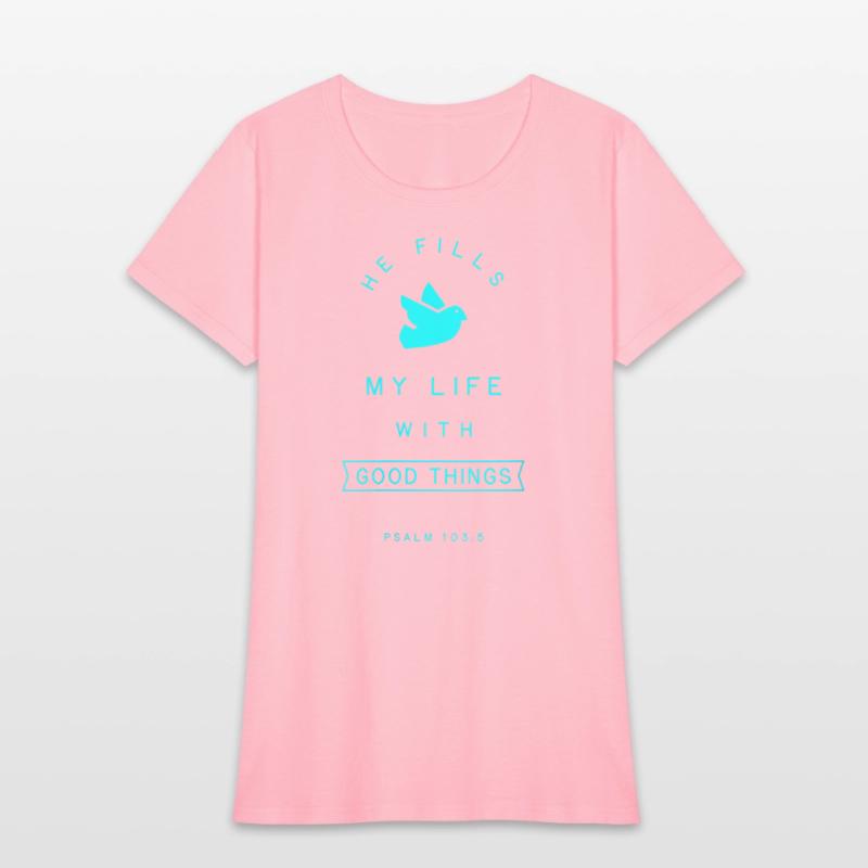 Psalm 103 Things Bible Verse Quote Religious