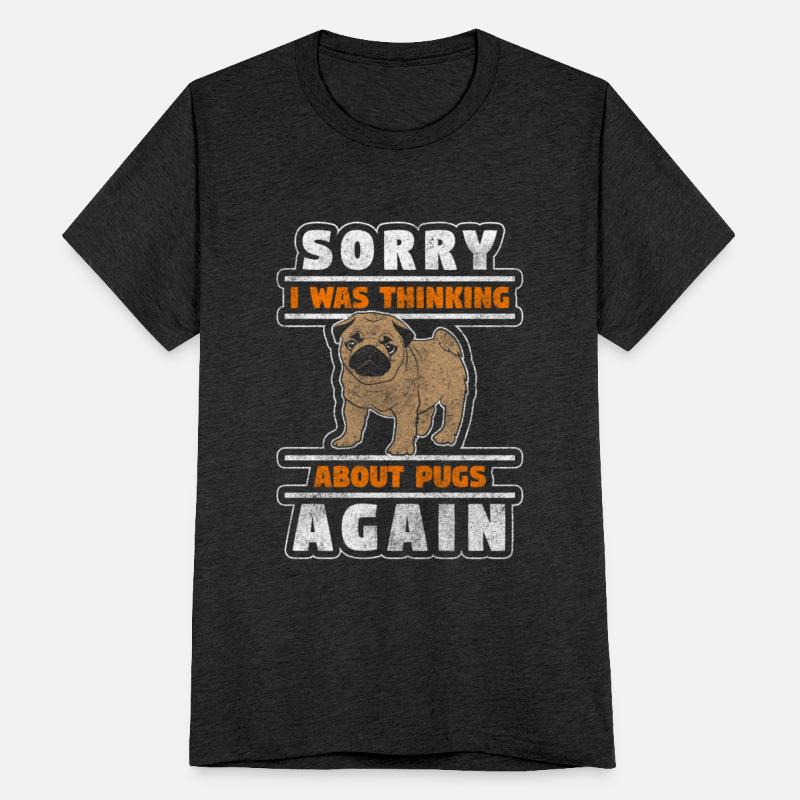 Pug Dog Breed Puppy Dog Love