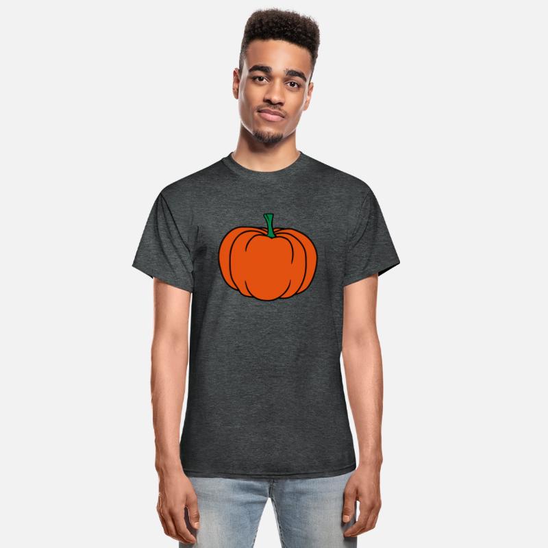 pumpkin cartoon halloween vegetable