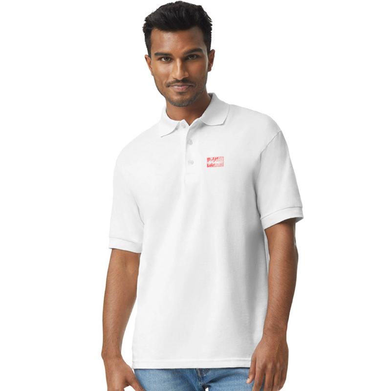 Push Your Dream Grunge Motivational Design