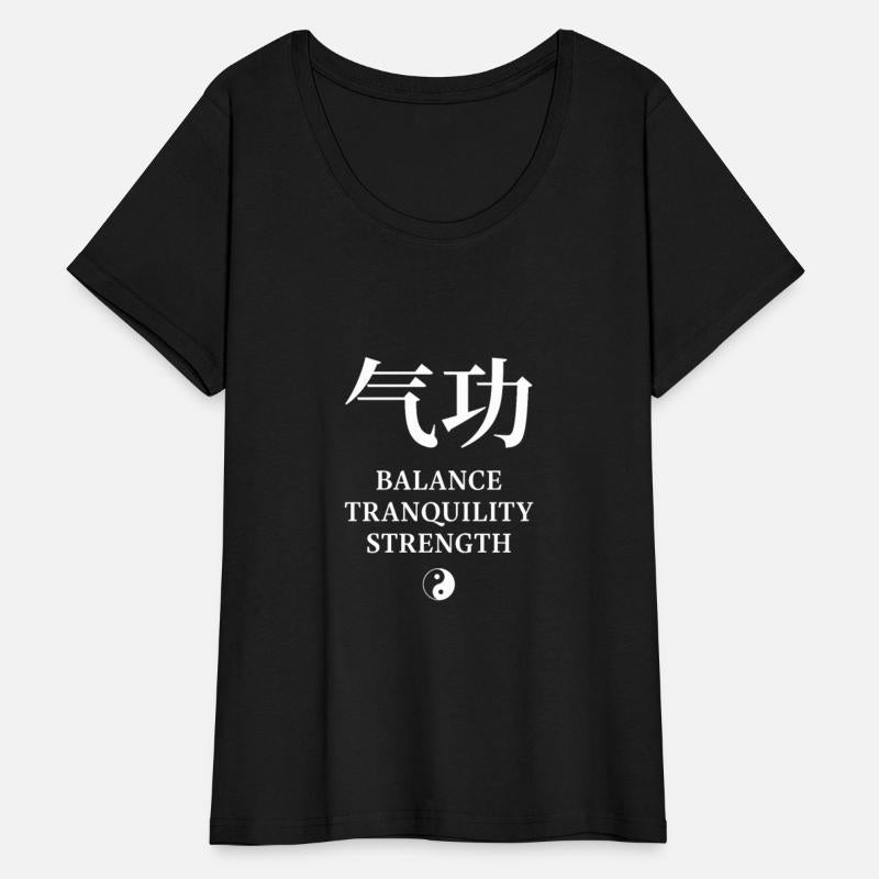 Qi Gong Chi Kung Practitioners Yoga Meditation