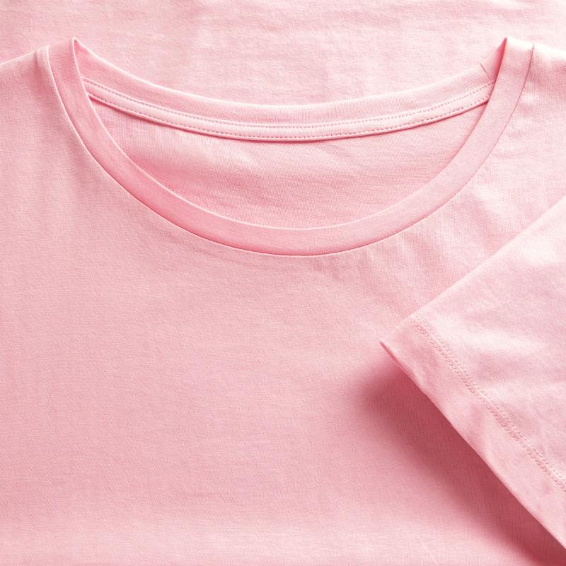 Rainbow Corgi: Pop Art Puppy Joy