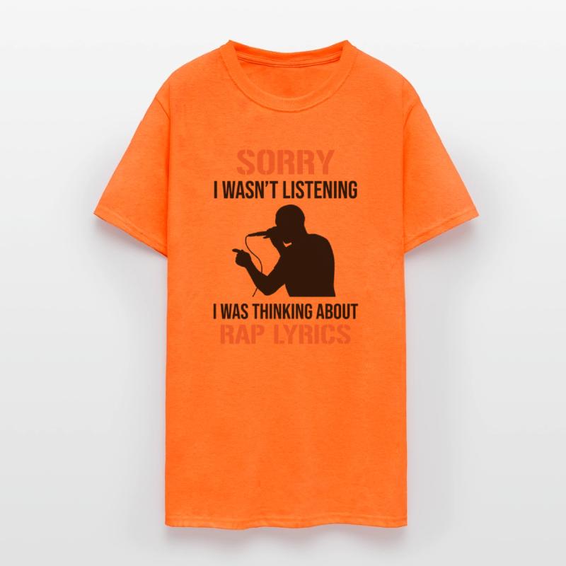 Rapper MC Hip Hop Rap Lyrics Freestyle Quote