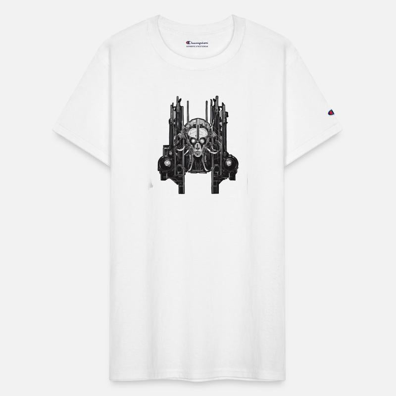 Rave Festival Electro Space