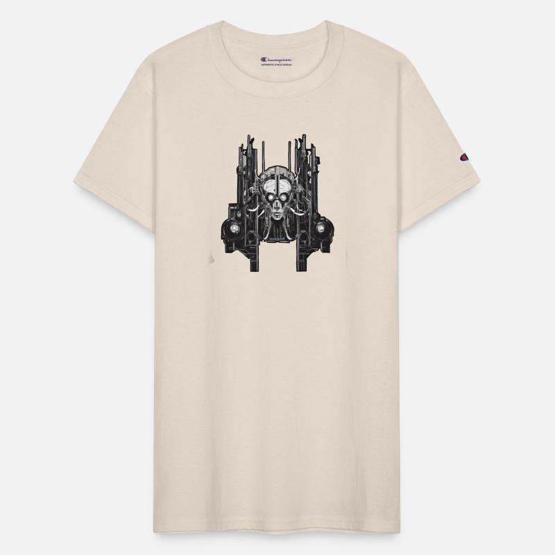 Rave Festival Electro Space