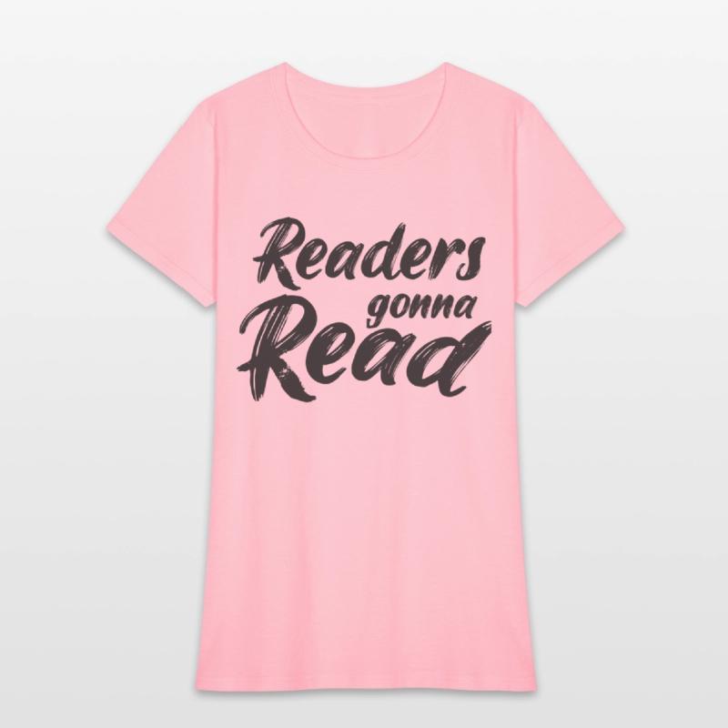 Readers Gonna Read Saying Quote Ideas For Moms