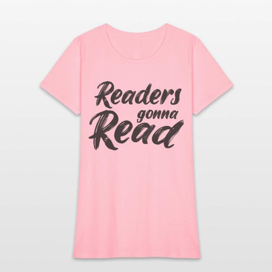 Readers Gonna Read Saying Quote Ideas For Moms