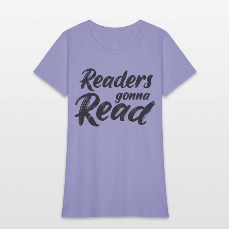 Readers Gonna Read Saying Quote Ideas For Moms