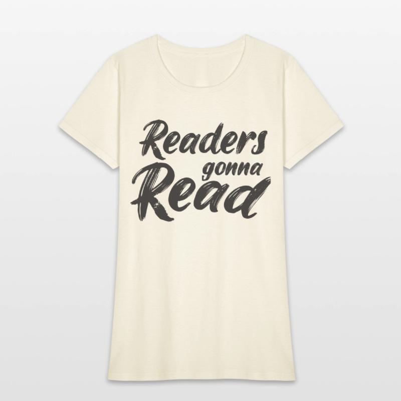 Readers Gonna Read Saying Quote Ideas For Moms