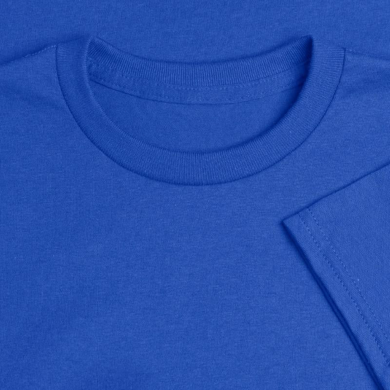 Really Wish Bring Mom Back From Heaven One More Ki