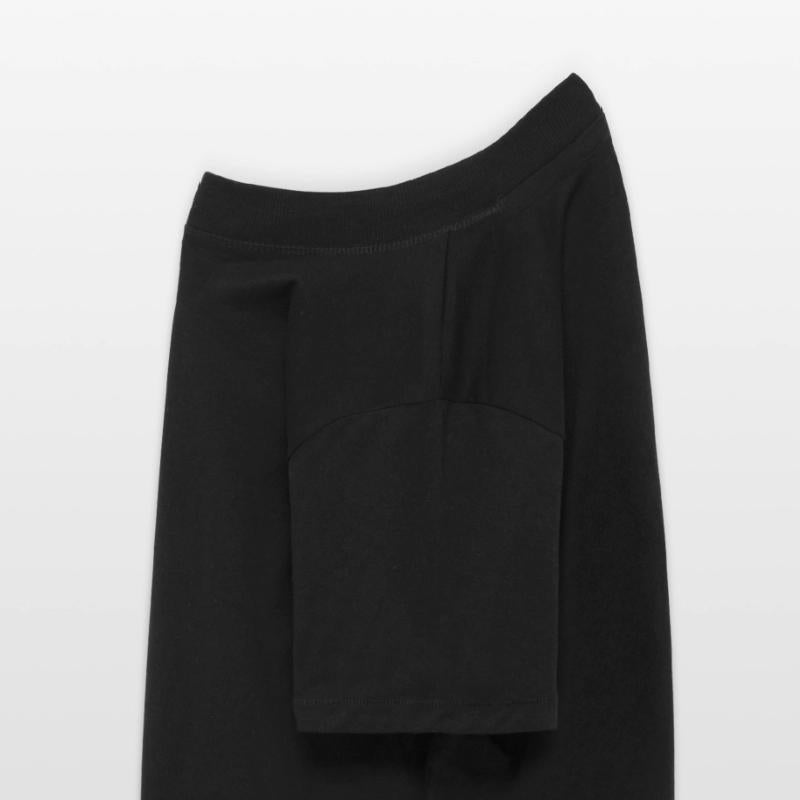 Reaper Samurai With A Scythe